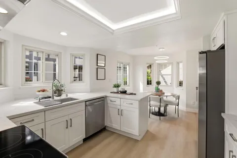 $1,088,000 | 120 Haslemere Court, Lafayette, CA 94549