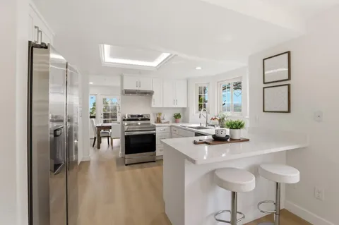 $1,088,000 | 120 Haslemere Court, Lafayette, CA 94549