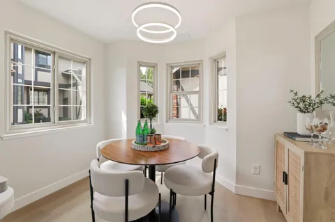 $1,088,000 | 120 Haslemere Court, Lafayette, CA 94549