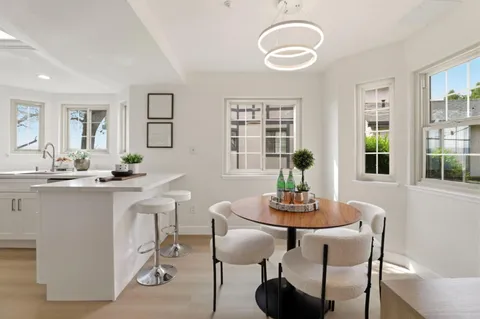 $1,088,000 | 120 Haslemere Court, Lafayette, CA 94549