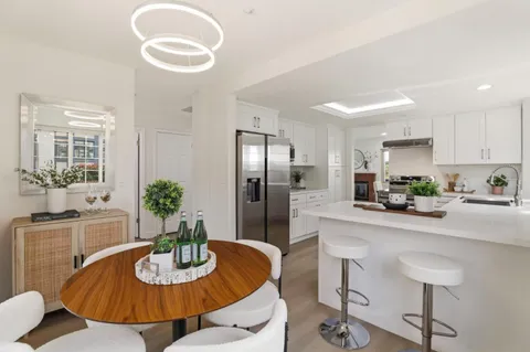 $1,088,000 | 120 Haslemere Court, Lafayette, CA 94549