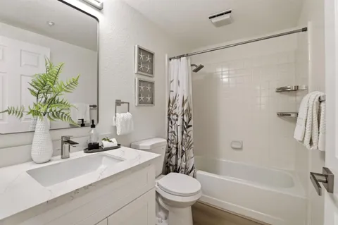 $1,088,000 | 120 Haslemere Court, Lafayette, CA 94549