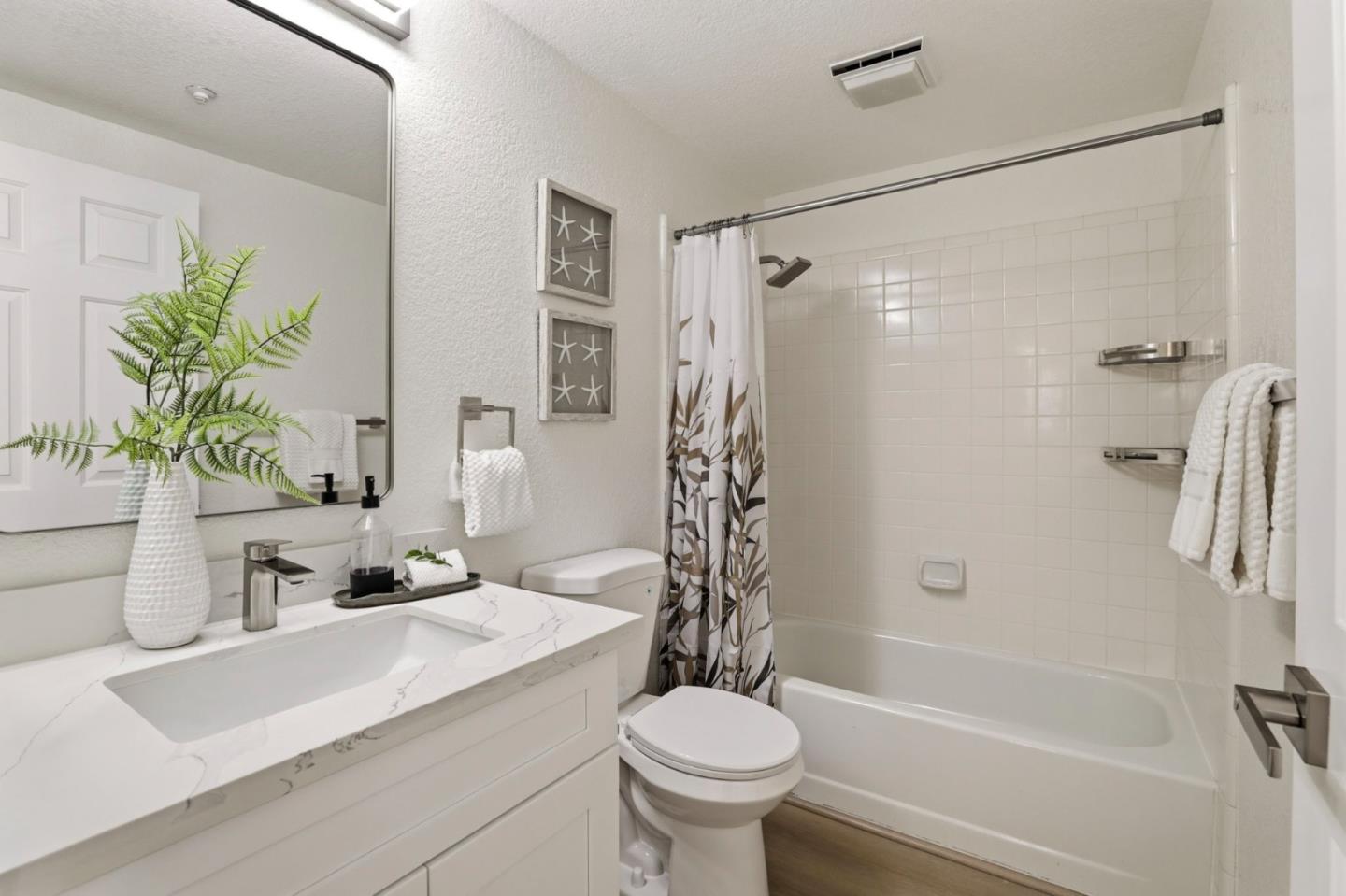 120 Haslemere Court Lafayette, CA 94549 - Photo 20 of 49 a bathroom with a sink toilet and shower