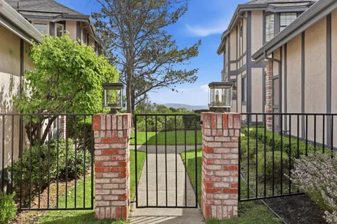 $1,088,000 | 120 Haslemere Court, Lafayette, CA 94549