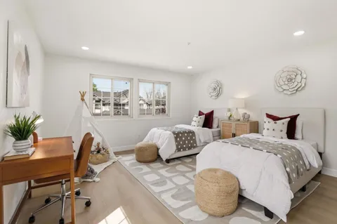 $1,088,000 | 120 Haslemere Court, Lafayette, CA 94549