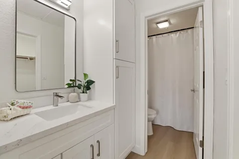$1,088,000 | 120 Haslemere Court, Lafayette, CA 94549