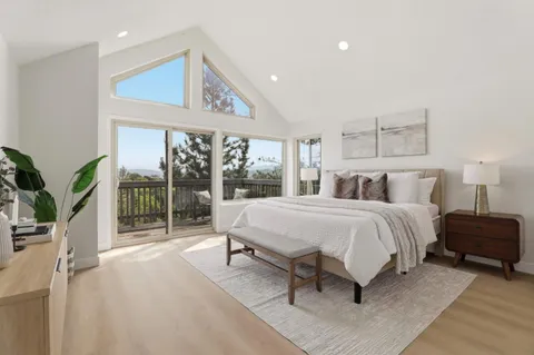 $1,088,000 | 120 Haslemere Court, Lafayette, CA 94549