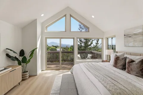 $1,088,000 | 120 Haslemere Court, Lafayette, CA 94549