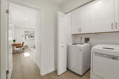$1,088,000 | 120 Haslemere Court, Lafayette, CA 94549