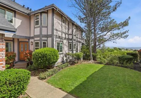 $1,088,000 | 120 Haslemere Court, Lafayette, CA 94549