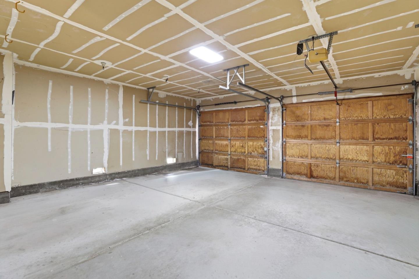 120 Haslemere Court Lafayette, CA 94549 - Photo 31 of 49 a view of a garage with walk in closet