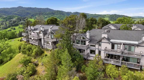 $1,088,000 | 120 Haslemere Court, Lafayette, CA 94549