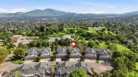 $1,088,000 | 120 Haslemere Court, Lafayette, CA 94549