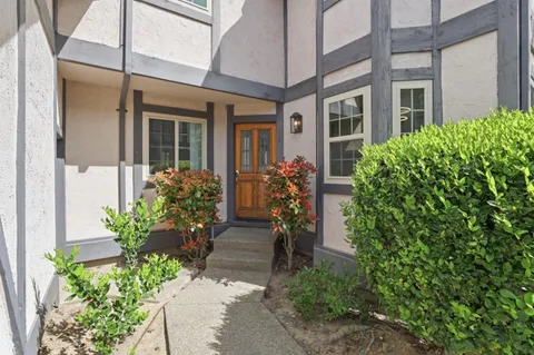 $1,088,000 | 120 Haslemere Court, Lafayette, CA 94549