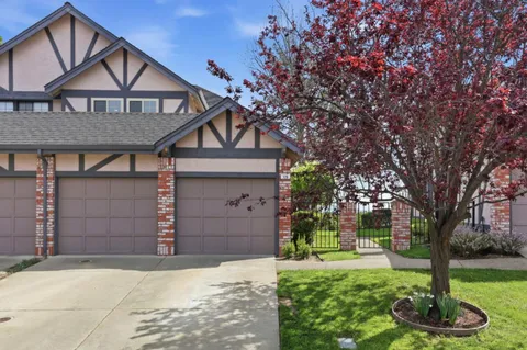 $1,088,000 | 120 Haslemere Court, Lafayette, CA 94549