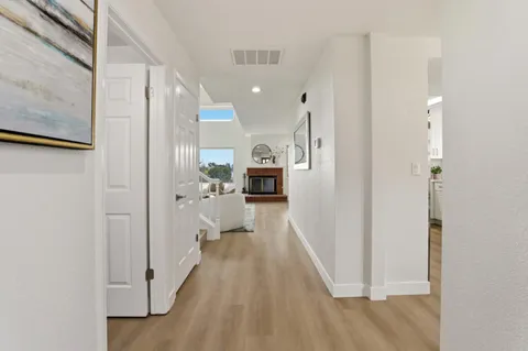 $1,088,000 | 120 Haslemere Court, Lafayette, CA 94549