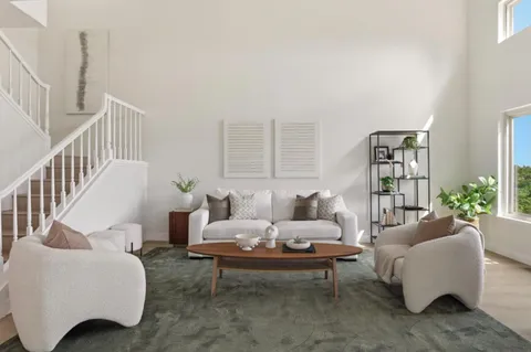 $1,088,000 | 120 Haslemere Court, Lafayette, CA 94549