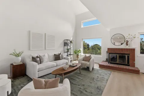 $1,088,000 | 120 Haslemere Court, Lafayette, CA 94549