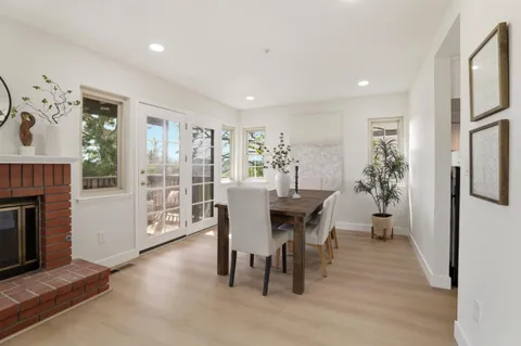 $1,088,000 | 120 Haslemere Court, Lafayette, CA 94549