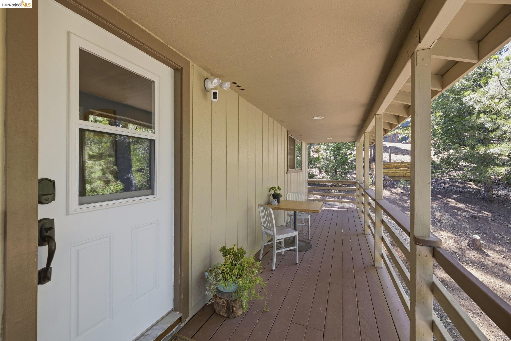 23870 Pack Trail Road Sonora, CA 95370 - Photo 44 of 60