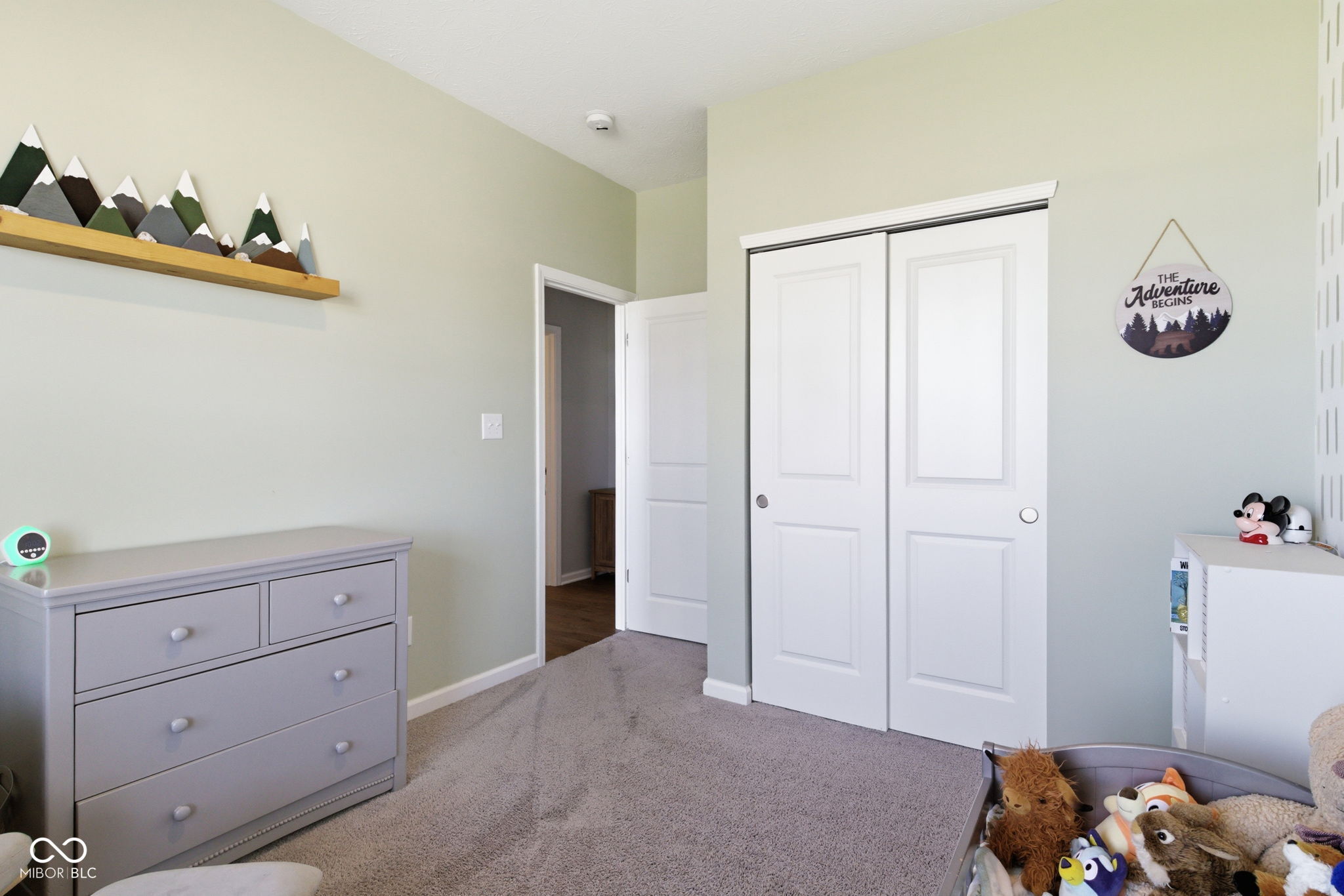 8376 Hulton Road Pendleton, IN 46064 - Photo 16 of 29