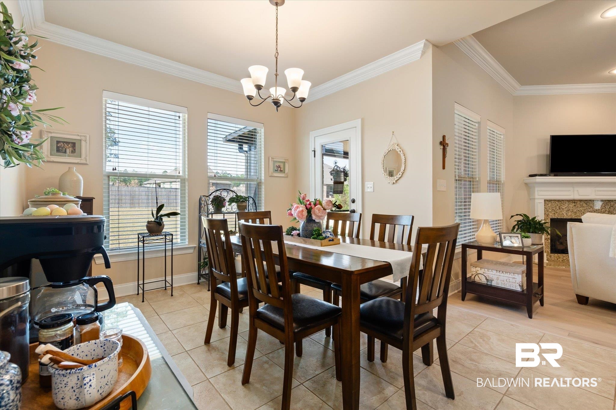 11764 Lodgepole Court Spanish Fort, AL 36527 - Photo 12 of 30