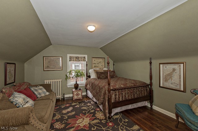 2499 Traymore Road Cleveland, OH 44118 - Photo 17 of 25