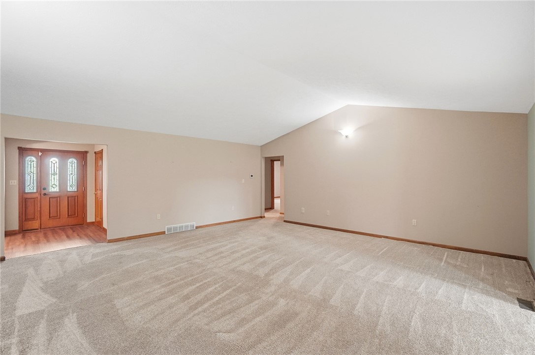 1700 West Sparrow Road Springfield, OH 45502 - Photo 28 of 66