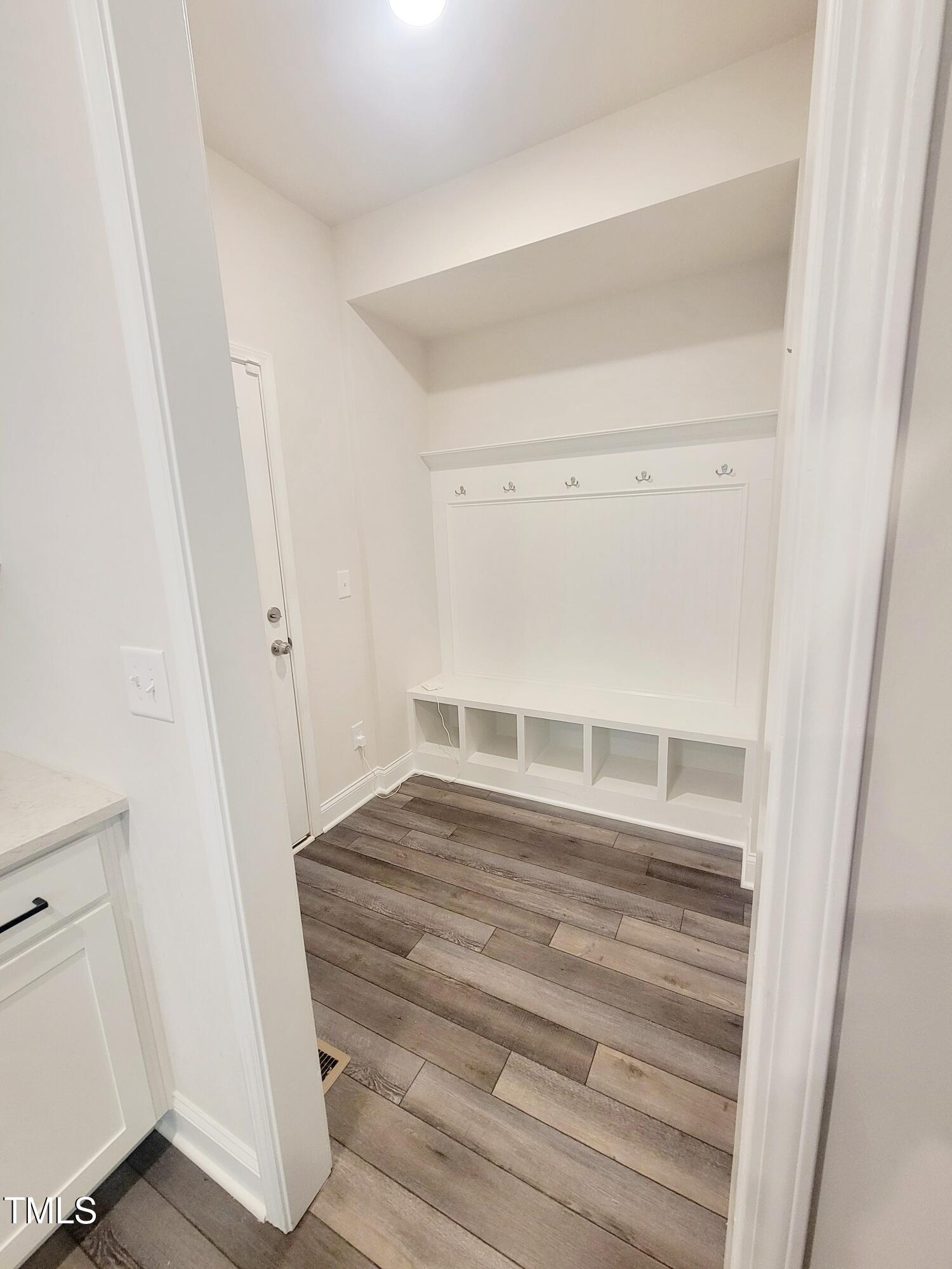 121 Scoville Road Garner, NC 27529 - Photo 20 of 91