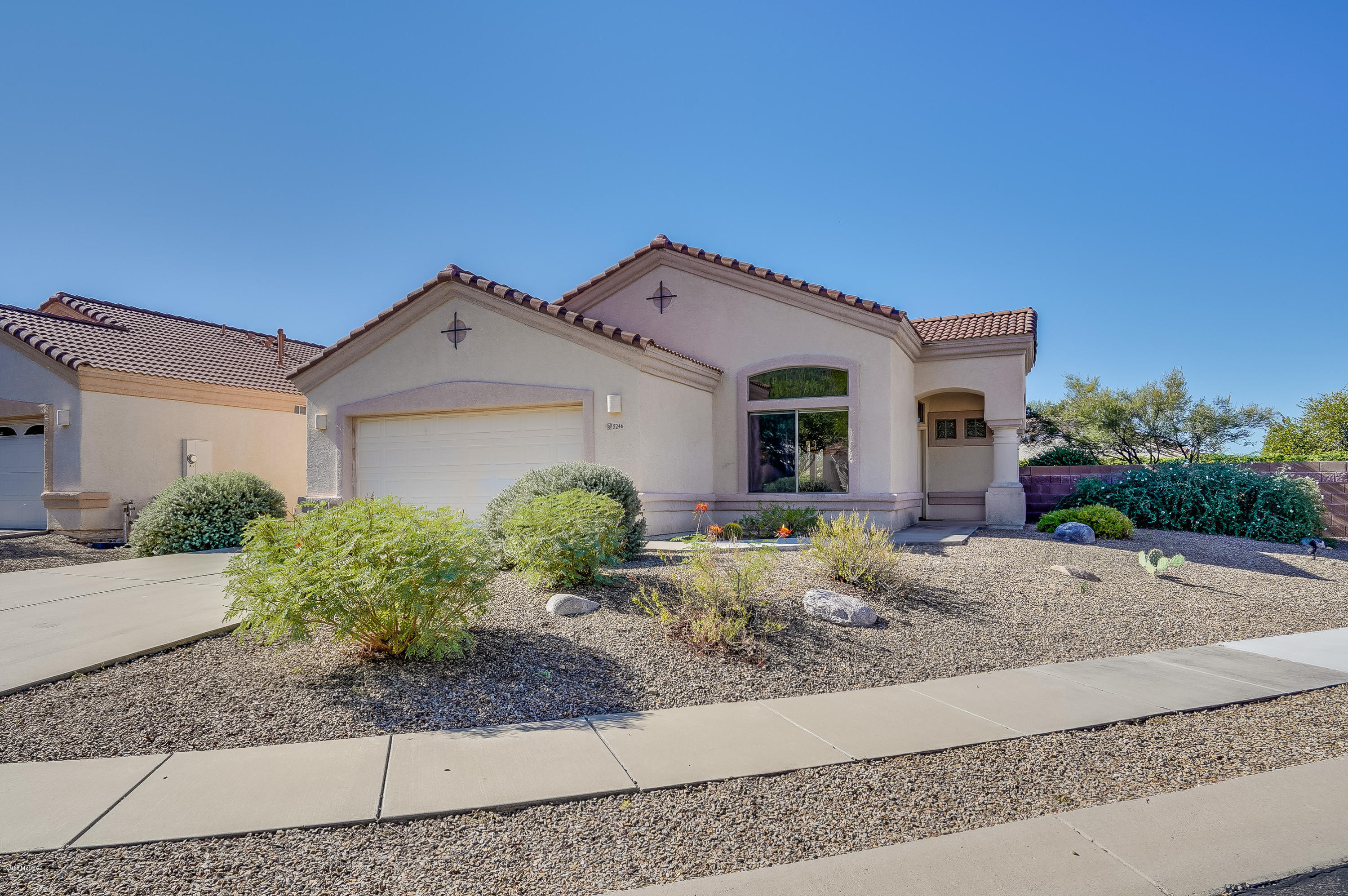 5246 North Spring Pointe Place Tucson, AZ 85749 - Photo 9 of 40 Gallery Image 9