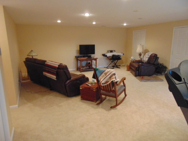2310 Slippery Rock Road Owenton, KY 40359 - Photo 10 of 28 Gallery Image 10