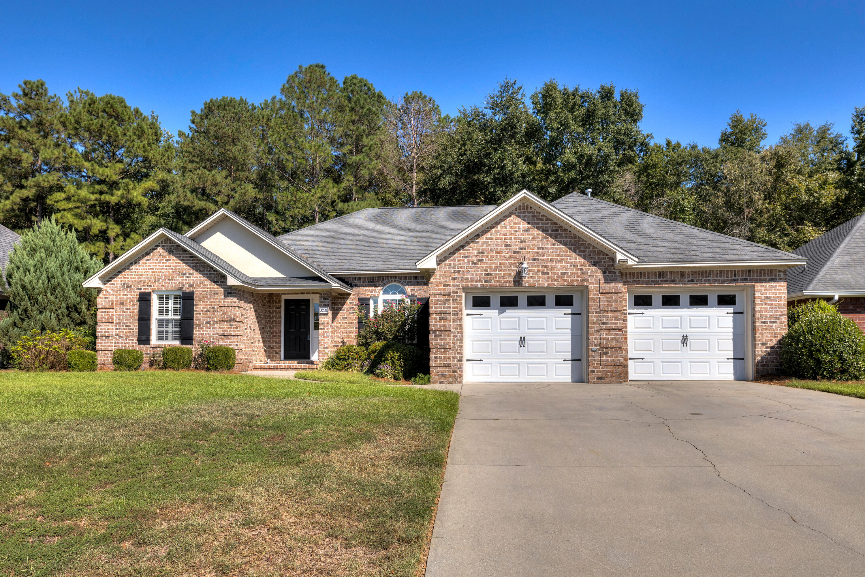 3041 Daufaskie Road Sumter, SC 29150 - Photo 35 of 35 01