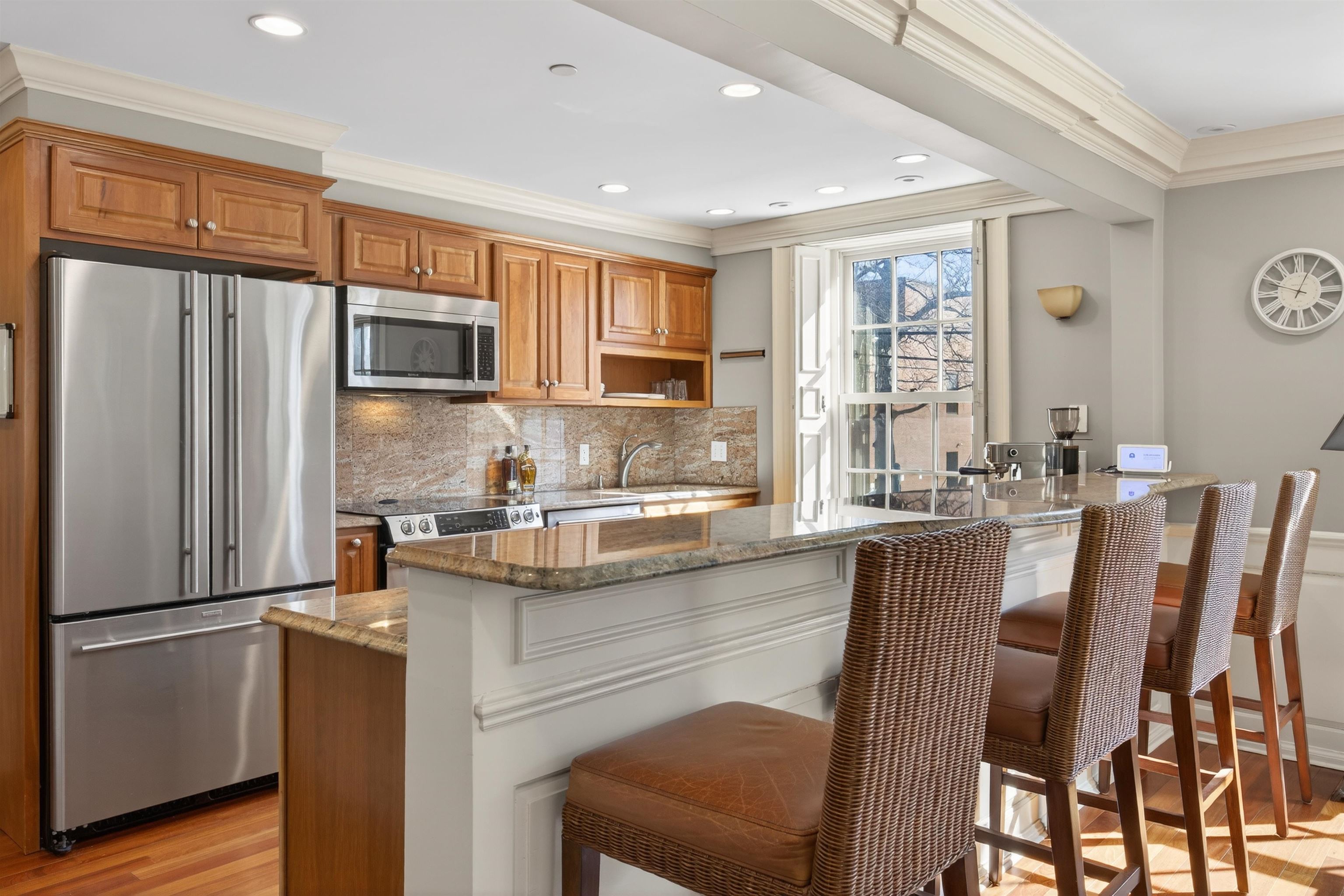 7 Islington Street, Unit R1 Portsmouth, NH 03801 - Photo 11 of 39