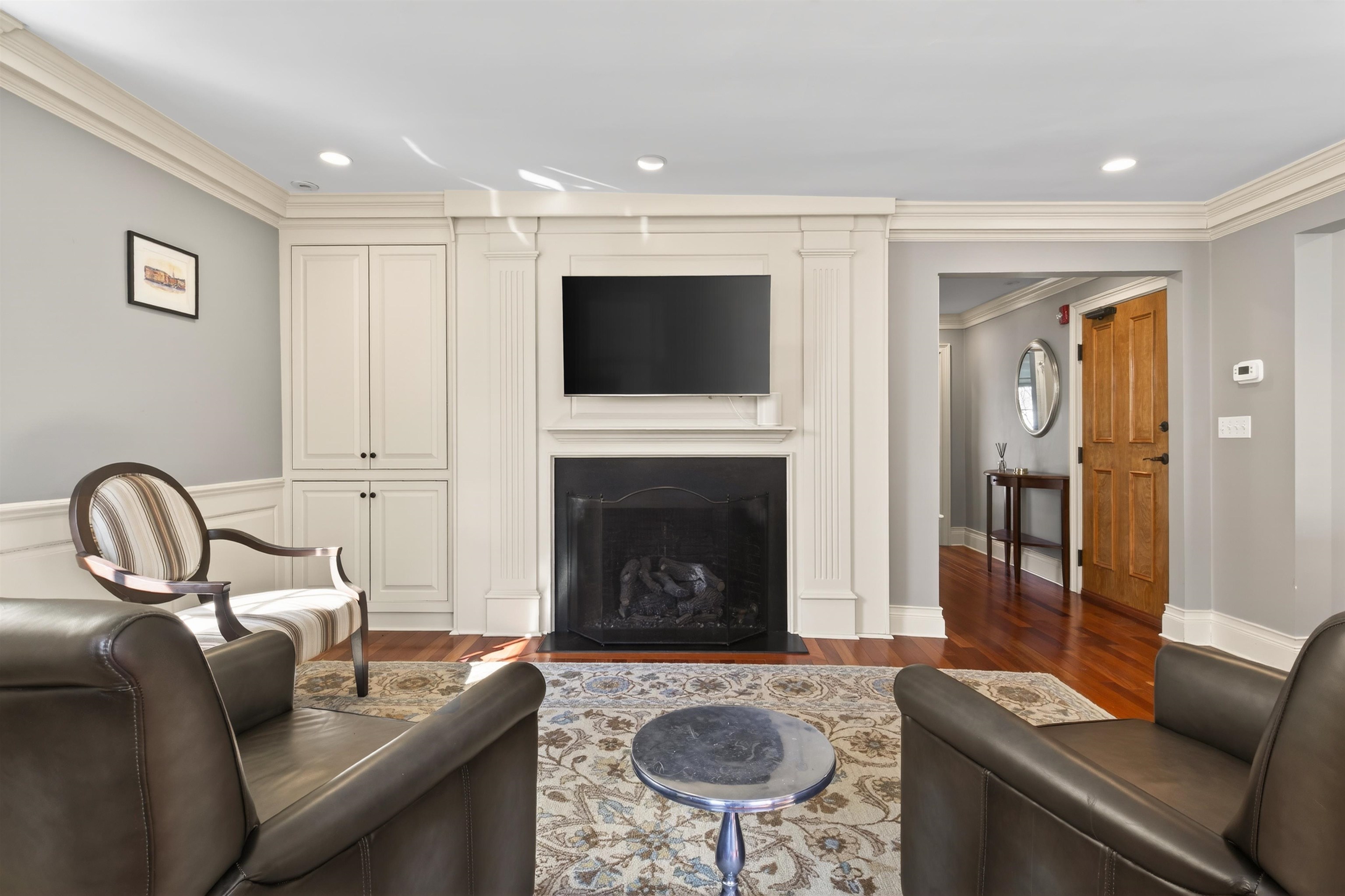 7 Islington Street, Unit R1 Portsmouth, NH 03801 - Photo 15 of 39