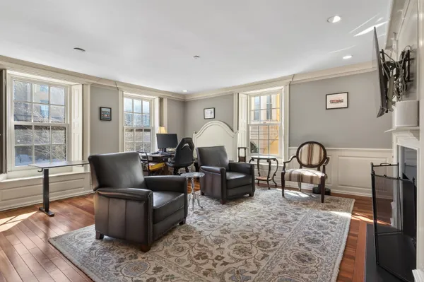 $4,950 | 7 Islington Street, Unit R1, Portsmouth, NH 03801