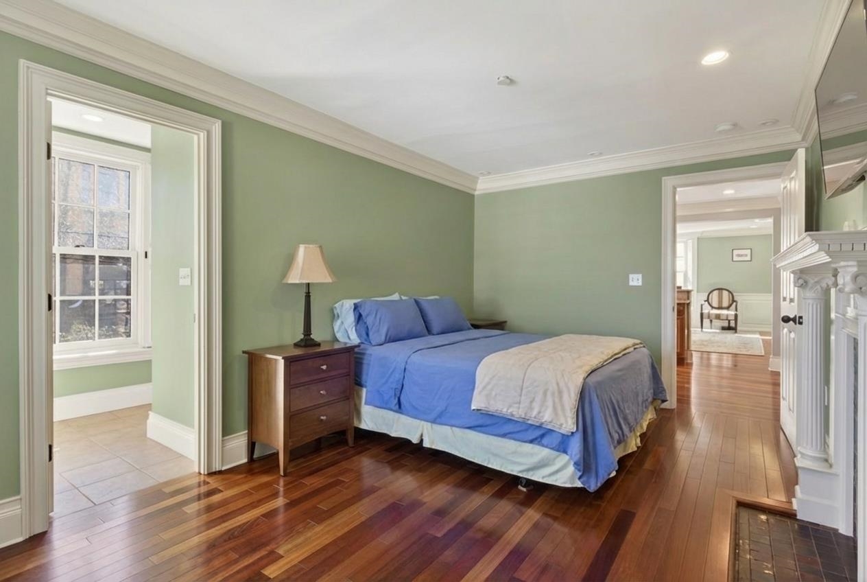 7 Islington Street, Unit R1 Portsmouth, NH 03801 - Photo 17 of 39