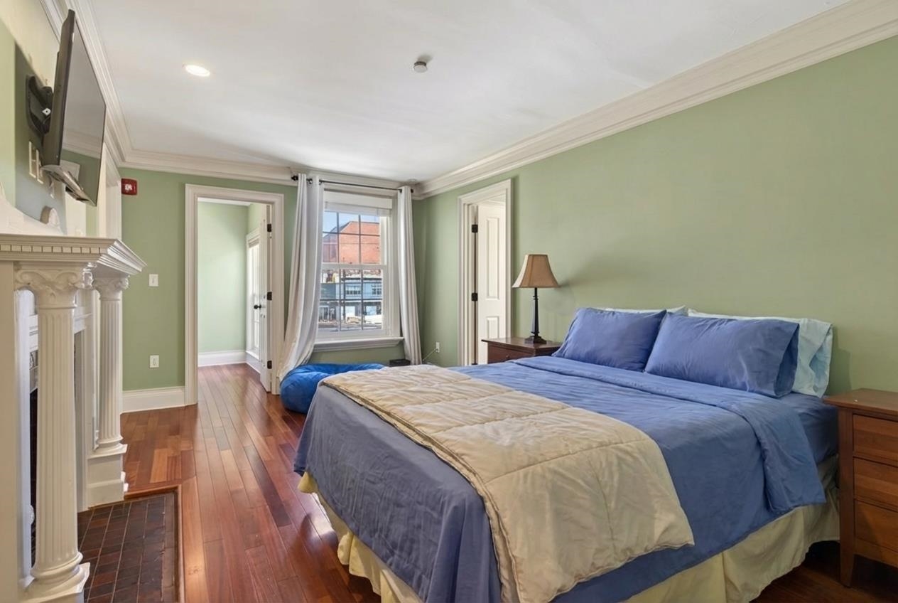 7 Islington Street, Unit R1 Portsmouth, NH 03801 - Photo 18 of 39