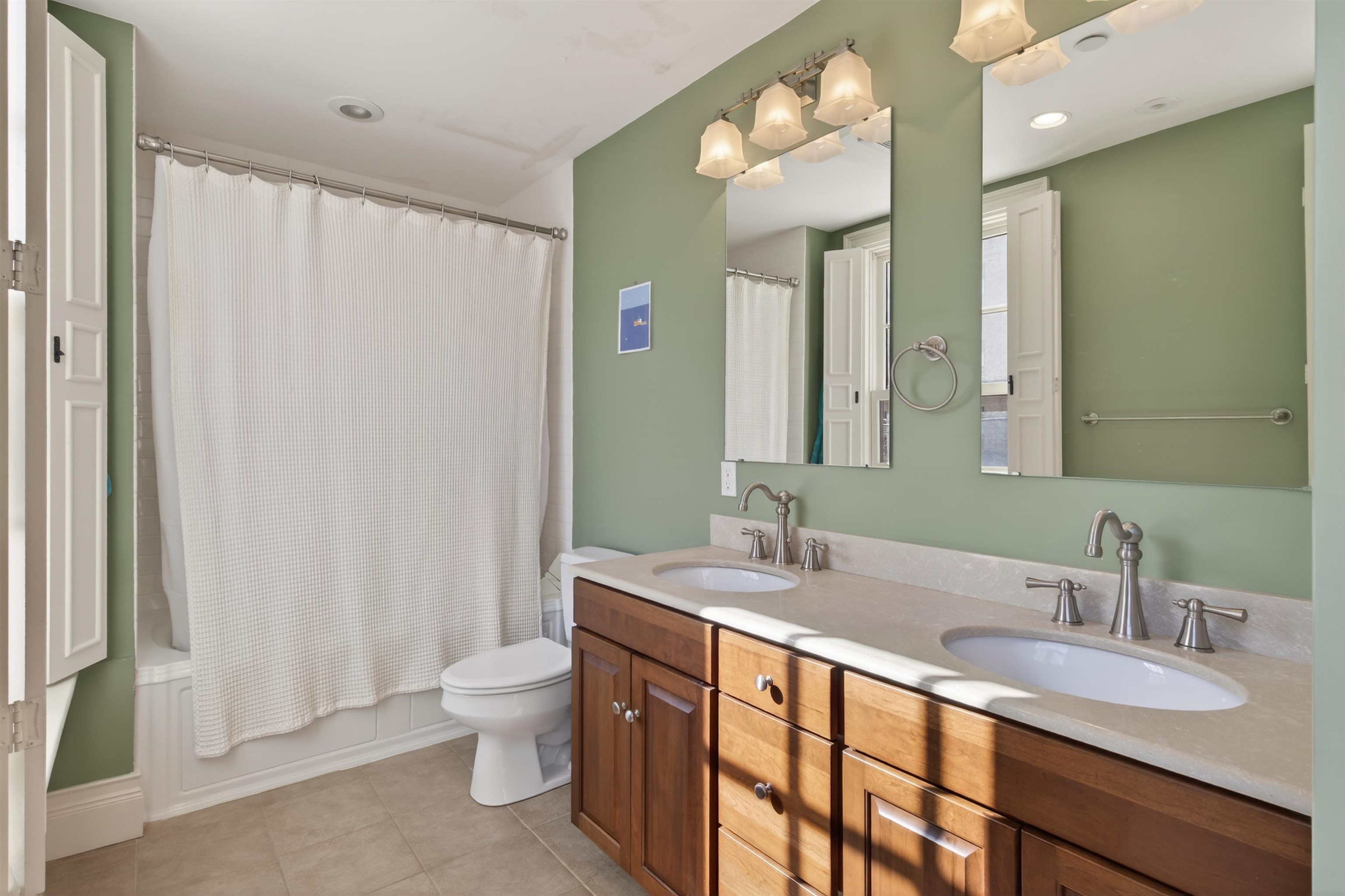 7 Islington Street, Unit R1 Portsmouth, NH 03801 - Photo 21 of 39