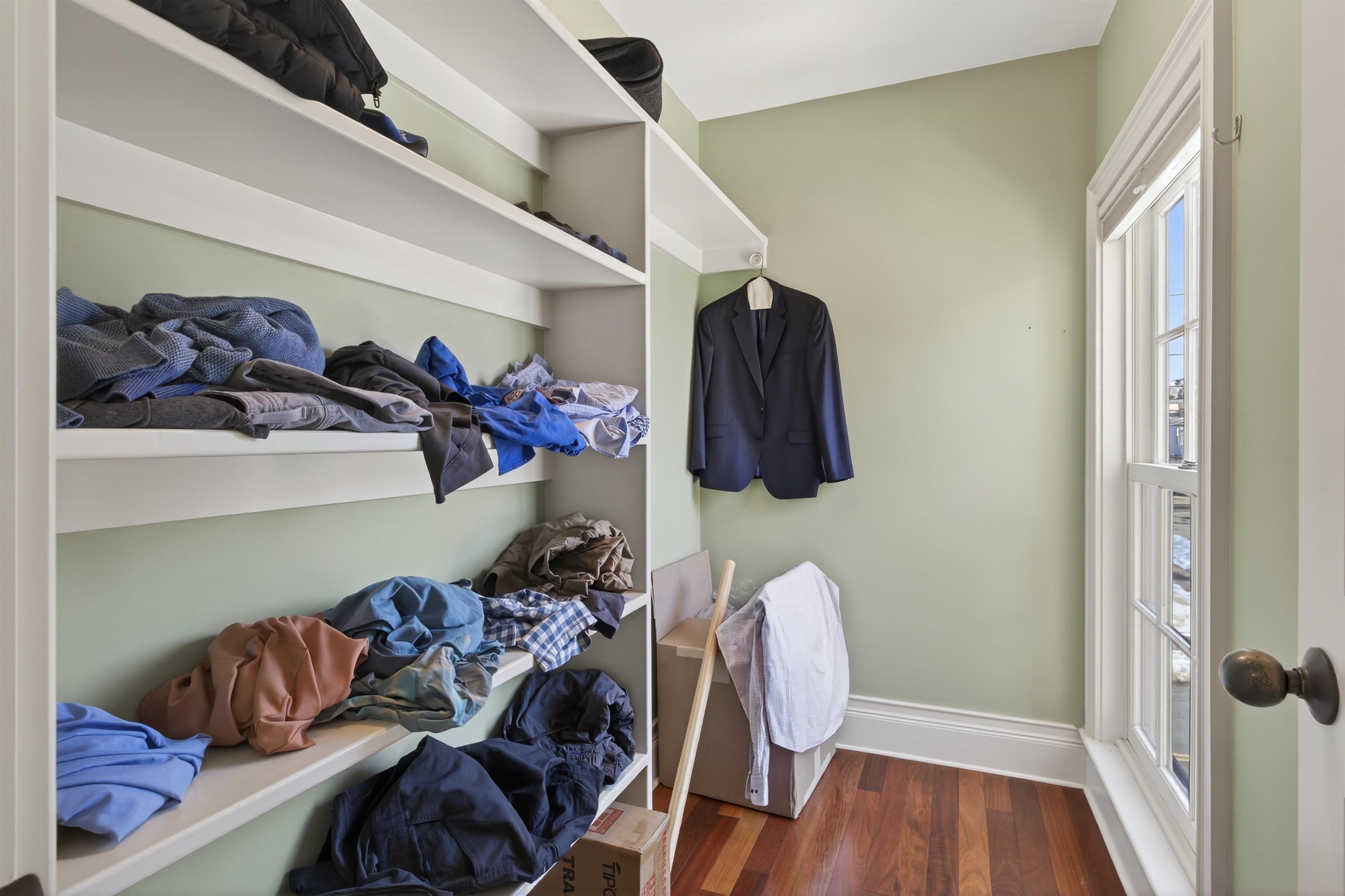 7 Islington Street, Unit R1 Portsmouth, NH 03801 - Photo 22 of 39