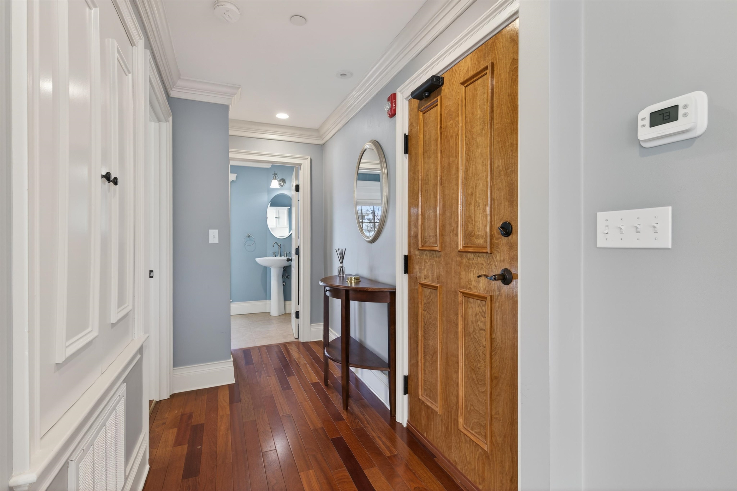 7 Islington Street, Unit R1 Portsmouth, NH 03801 - Photo 23 of 39