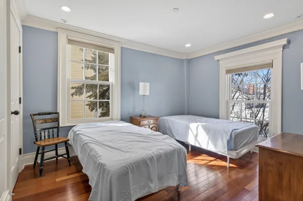 $4,950 | 7 Islington Street, Unit R1, Portsmouth, NH 03801