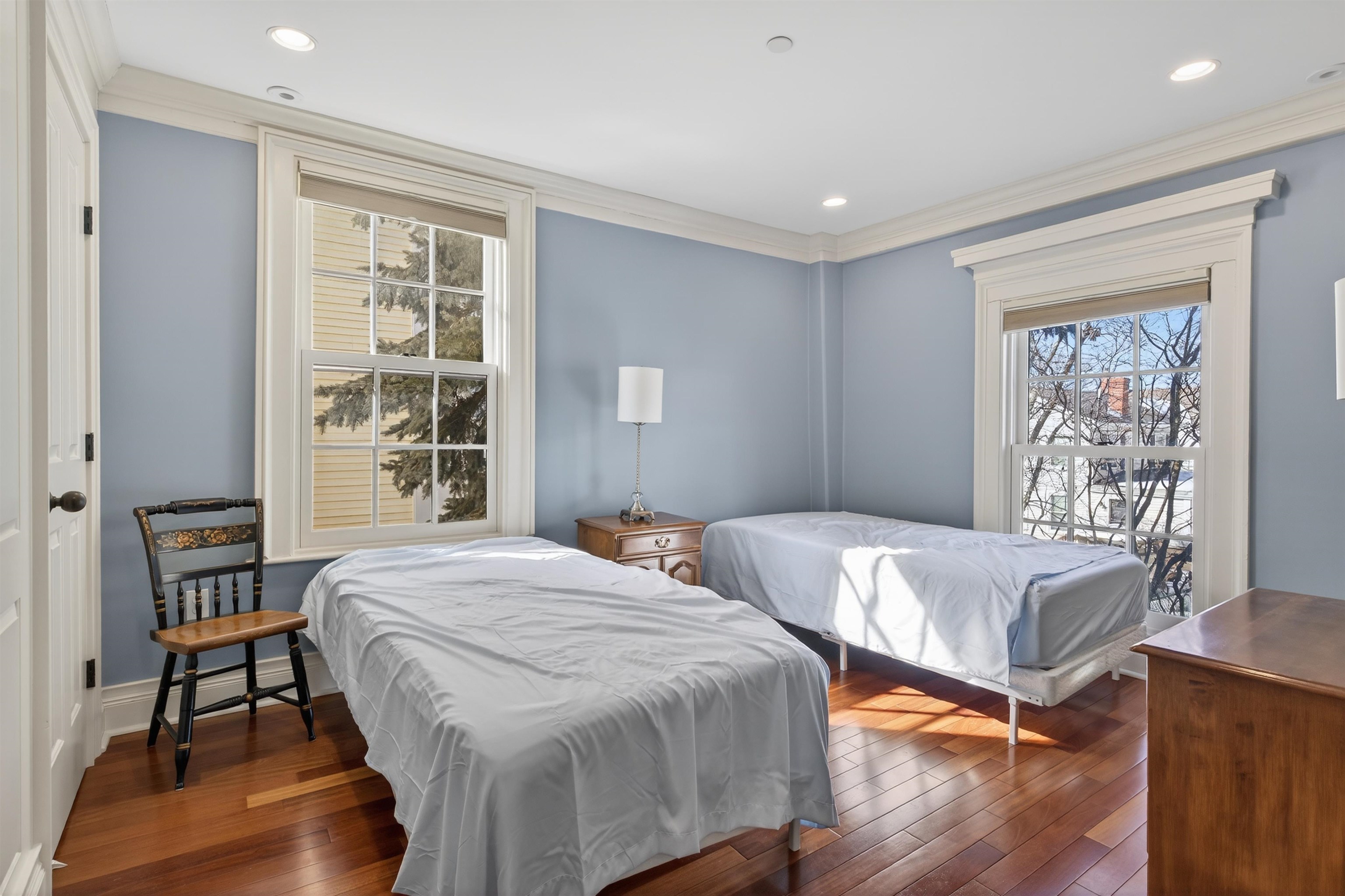 7 Islington Street, Unit R1 Portsmouth, NH 03801 - Photo 24 of 39