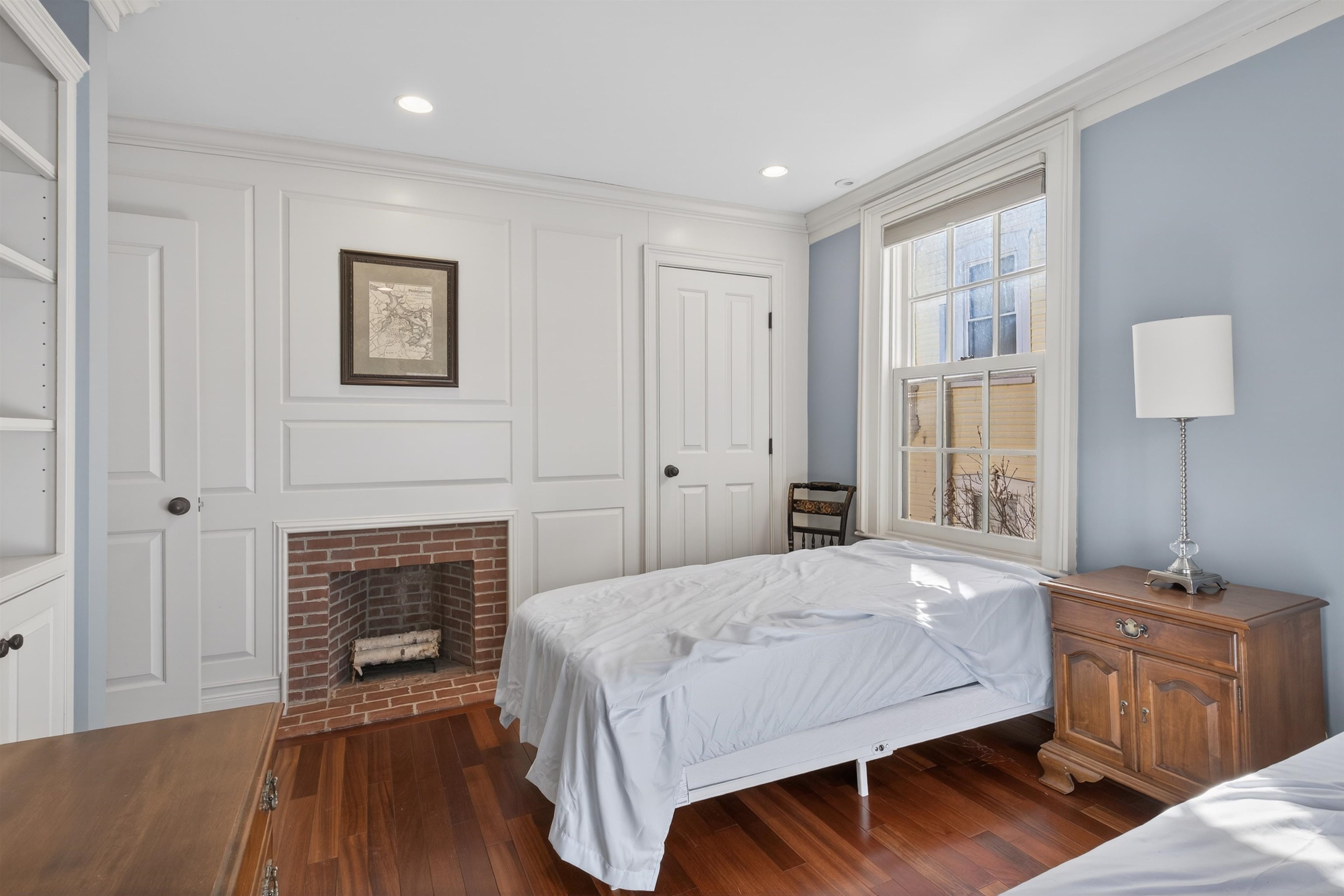 7 Islington Street, Unit R1 Portsmouth, NH 03801 - Photo 25 of 39