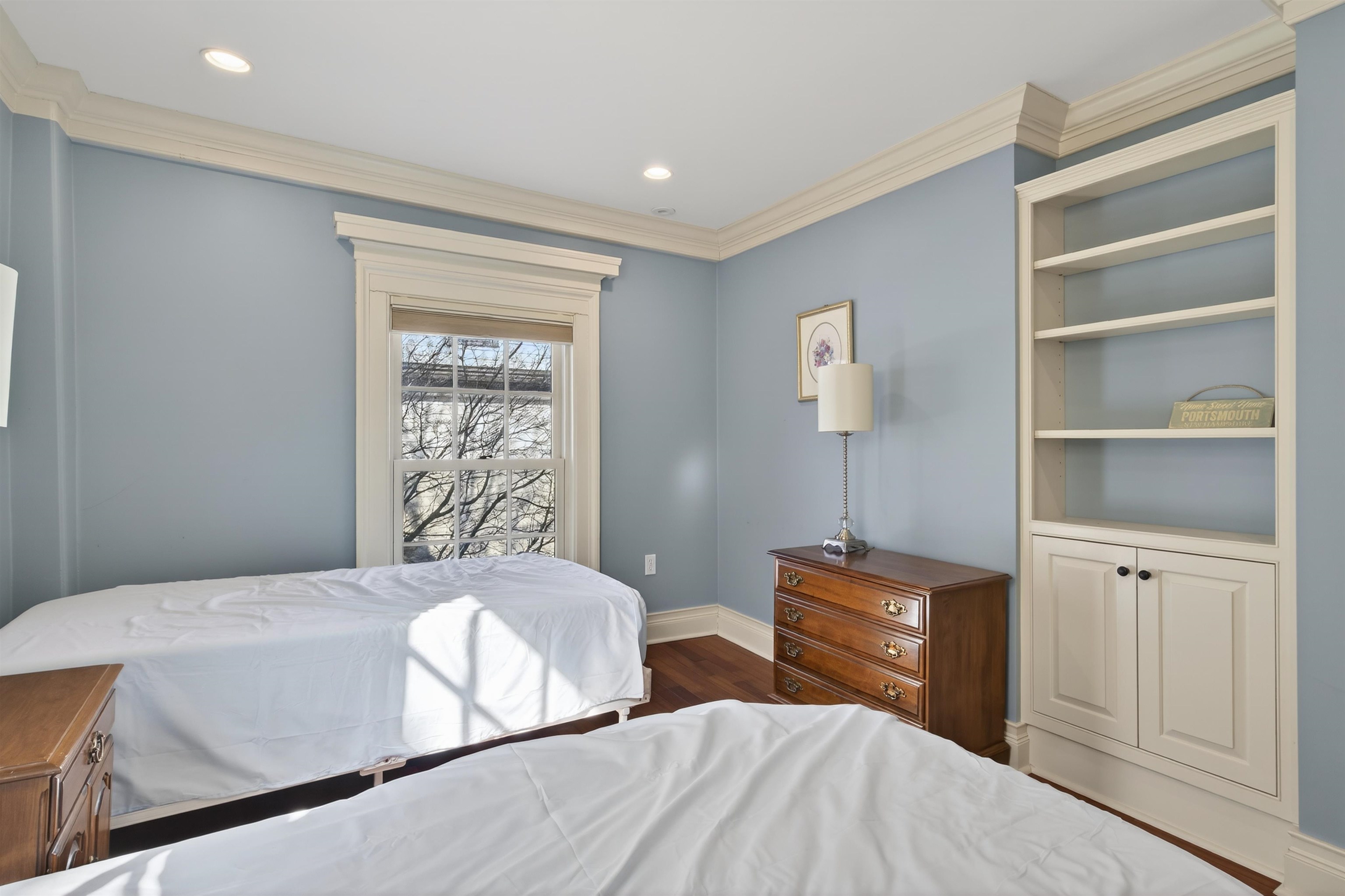 7 Islington Street, Unit R1 Portsmouth, NH 03801 - Photo 26 of 39