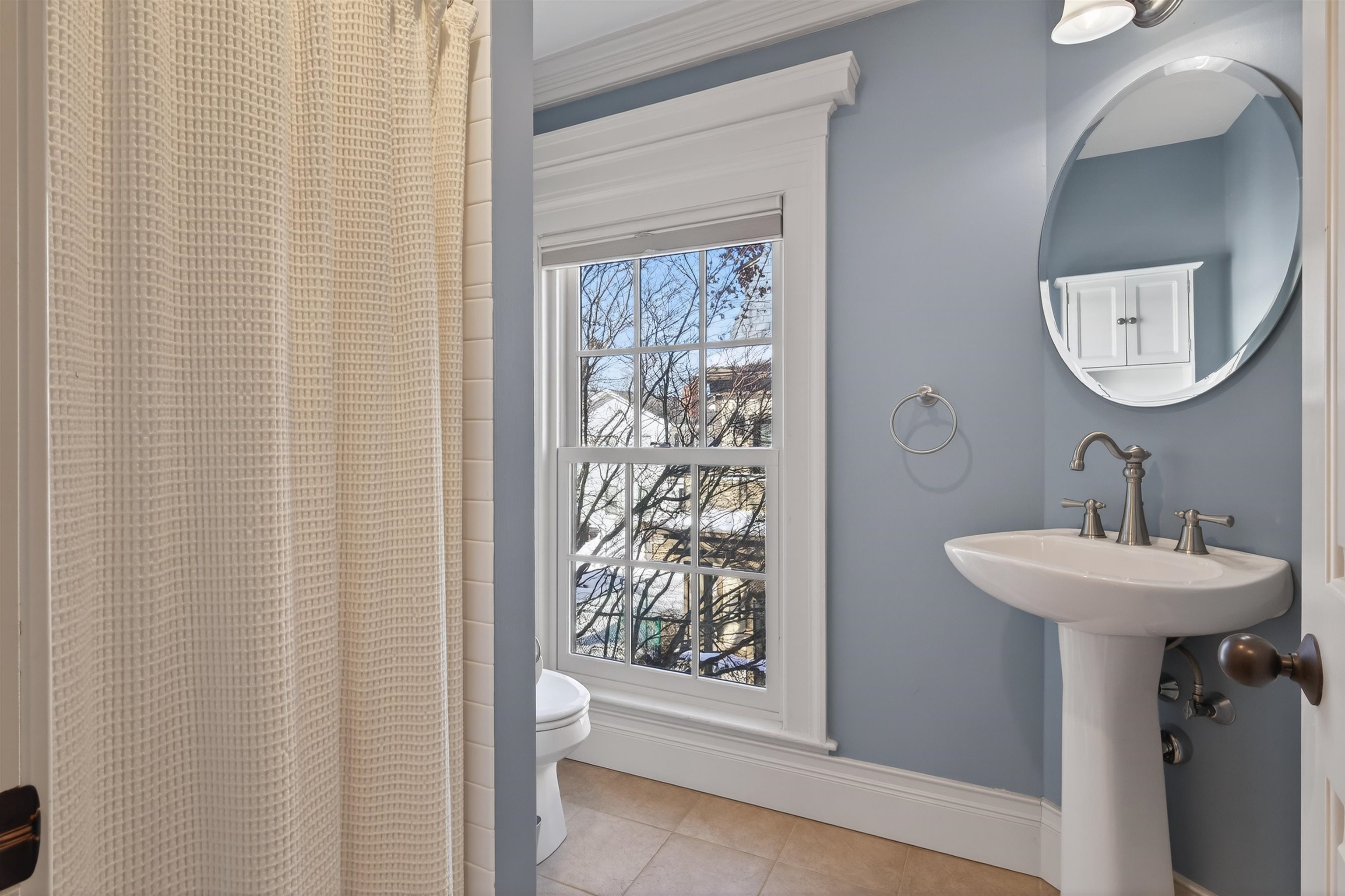 7 Islington Street, Unit R1 Portsmouth, NH 03801 - Photo 27 of 39