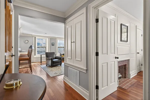 $4,950 | 7 Islington Street, Unit R1, Portsmouth, NH 03801