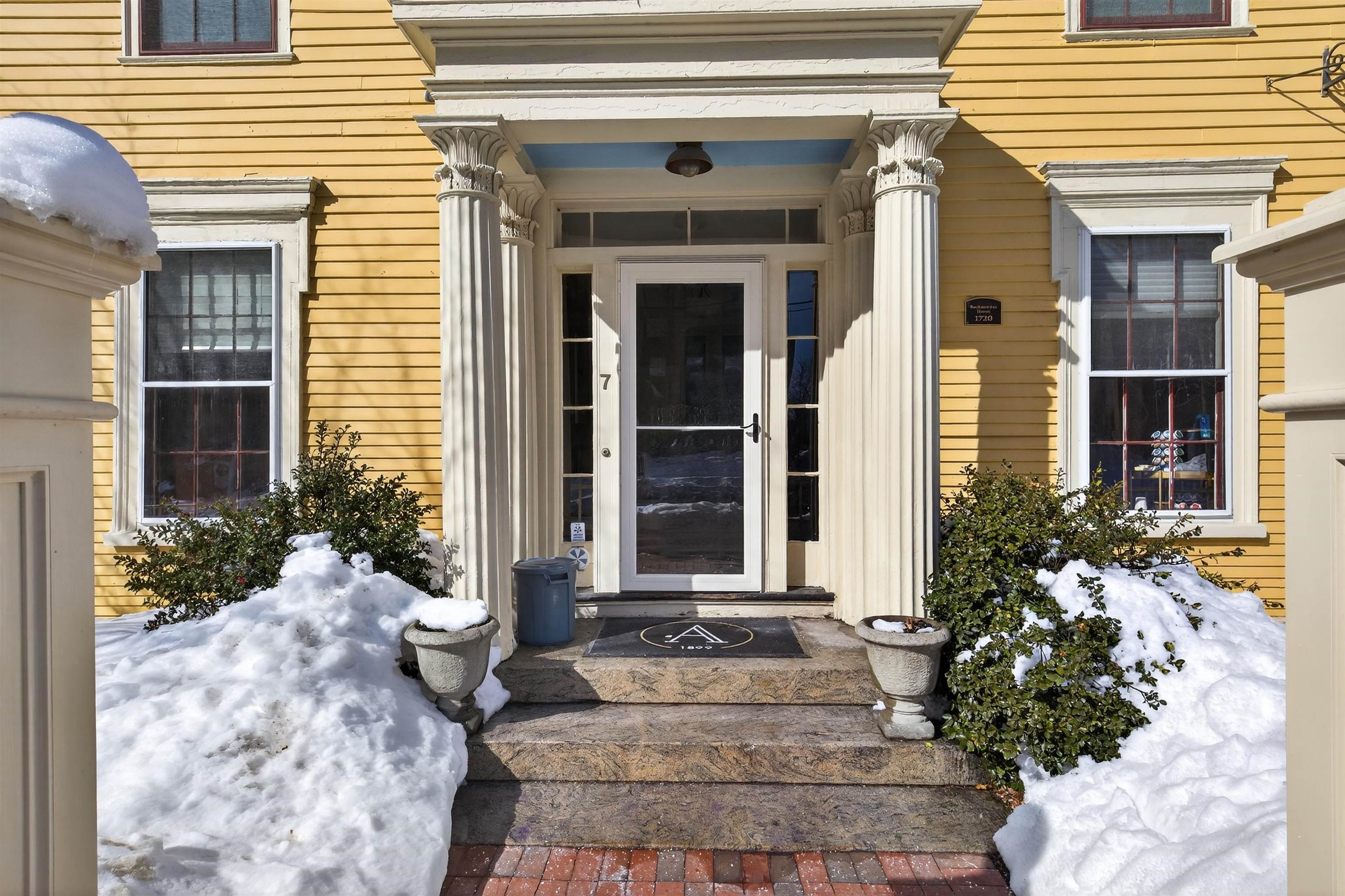 7 Islington Street, Unit R1 Portsmouth, NH 03801 - Photo 4 of 39