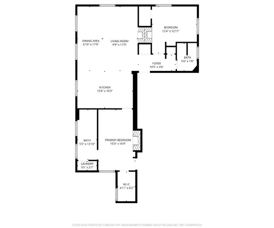 $4,950 | 7 Islington Street, Unit R1, Portsmouth, NH 03801