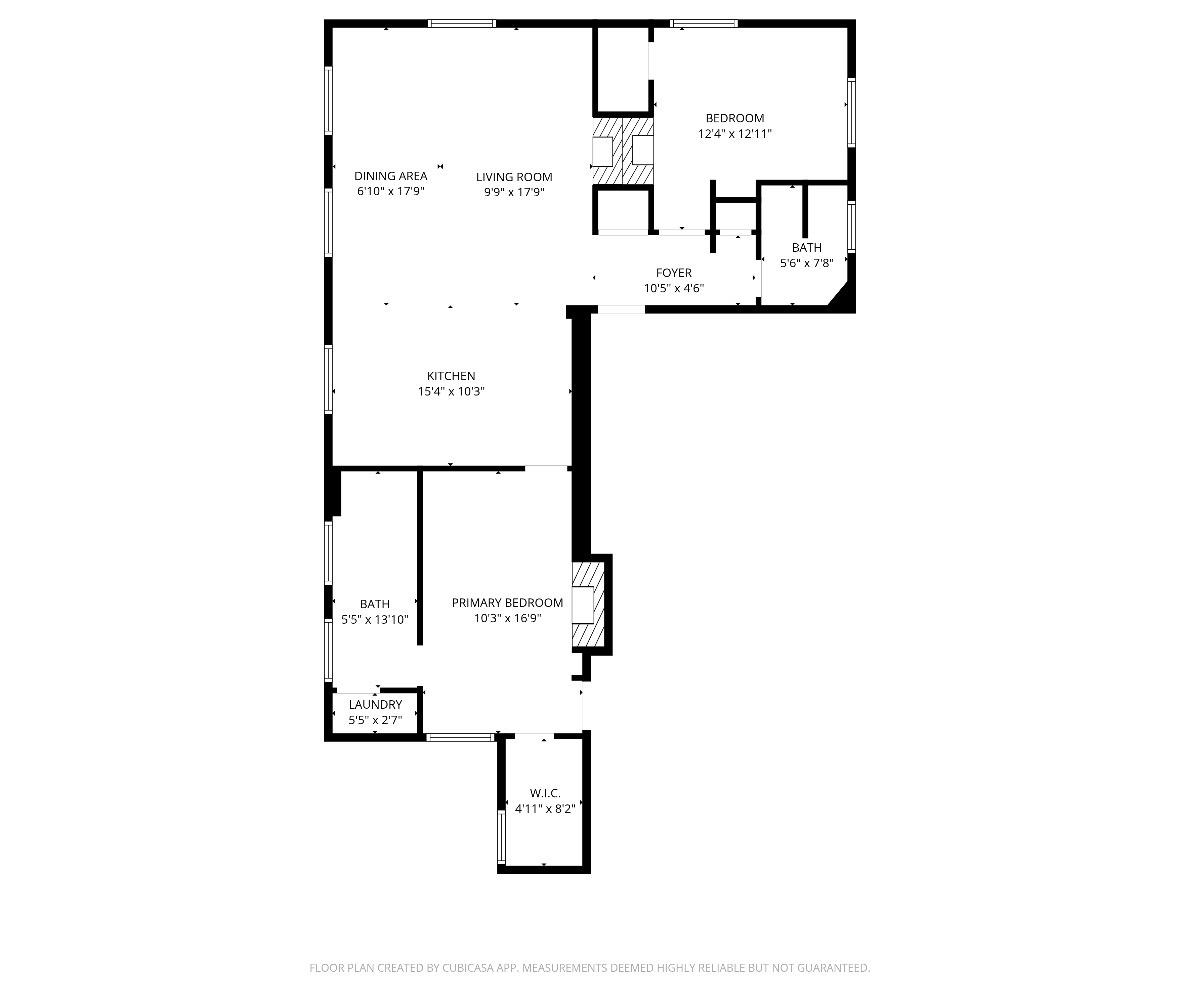 7 Islington Street, Unit R1 Portsmouth, NH 03801 - Photo 5 of 39