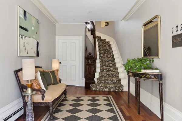 $4,950 | 7 Islington Street, Unit R1, Portsmouth, NH 03801